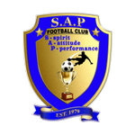 SAP FC