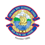 Grenada Boys Secondary School