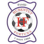 SV Hubentut Fortuna