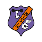 SV VESTA