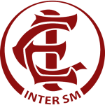 EC Internacional de Santa Maria