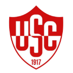 Uberaba SC
