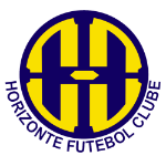 Horizonte FC