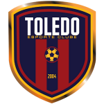 Toledo Colônia Work