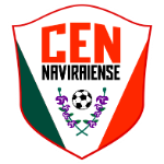 CE Naviraiense