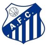 EF Aquidauanense