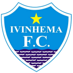 Ivinhema FC