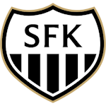 Sollentuna United FF