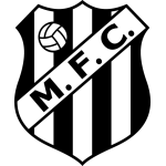 Mesquita FC