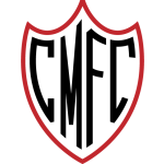 Cardoso Moreira FC