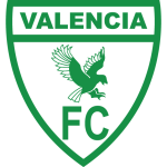 Valencia of Léogâne