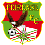 Feirense FC