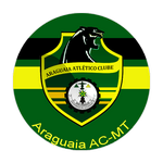 Araguaia AC