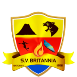 SV Britannia