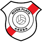 SV River Plate
