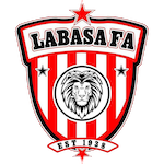 Labasa FC