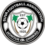 Suva Football Association