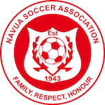 Navua FC