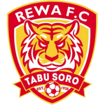 Rewa FC