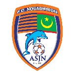 FC Nouadhibou ASJN