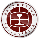 Desportiva Capixaba