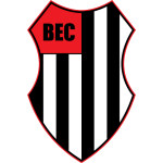 Bandeirante EC