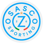 Oeste Futebol Club