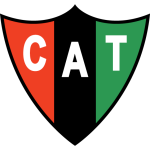 CA Taquaritinga