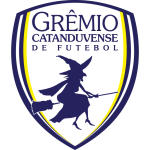Grêmio Catanduvense de Futebol