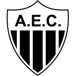 Araxá EC
