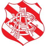 Bangu AC