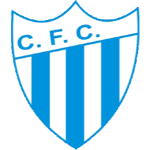Céres FC