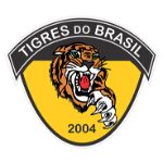 EC Tigres do Brasil