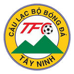 Xi Mang Fico Tay Ninh
