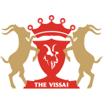 The Vissai Ninh Bình FC
