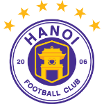 Ha Noi T&T FC