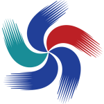 National Sports Training Center