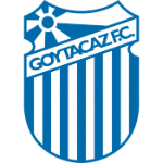 Goytacaz FC