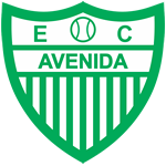 EC Avenida