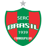 SERC Brasil
