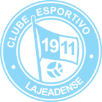 CE Lajeadense
