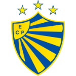 EC Pelotas