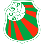 SC São Paulo (Rio Grande do Sul)