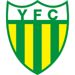 Ypiranga FC (Erechim)