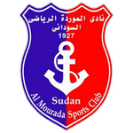 Al-Mourada Omdurman