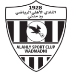 Al-Ahli Wad Medani
