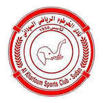 Al Khartoum Club