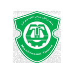 Shahrdari Tabriz FC