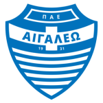 PAE Egaleo FC
