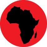 Black Africa SC